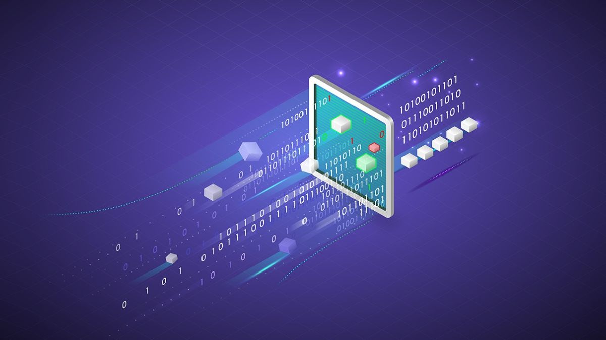 Token trong AI là gì? Tầm quan trọng với ChatGPT & LLM